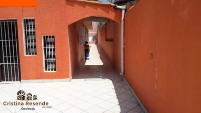 Loja-Salão, 600 m² - Foto 2