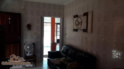 Loja-Salão, 600 m² - Foto 4