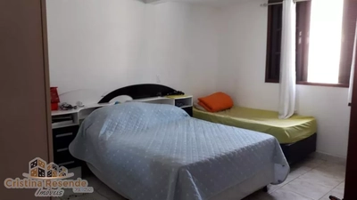 Loja-Salão, 600 m² - Foto 1