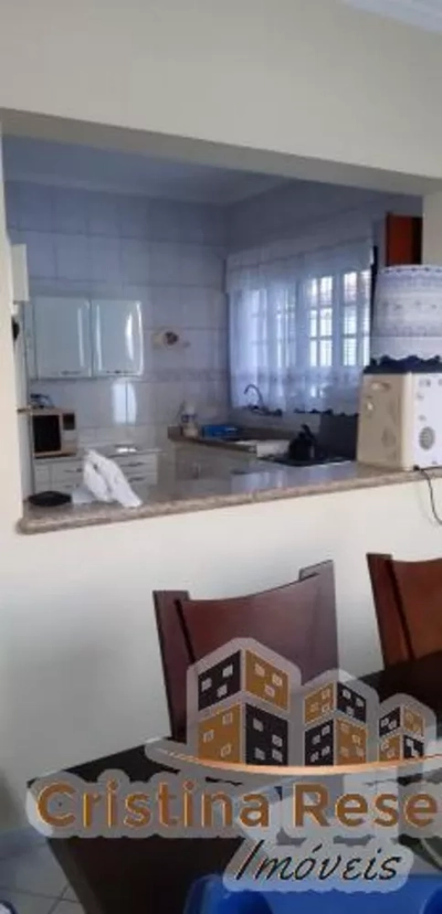 Casa, 3 quartos, 320 m² - Foto 4