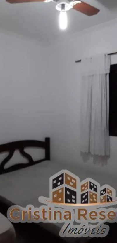 Casa, 3 quartos, 320 m² - Foto 5