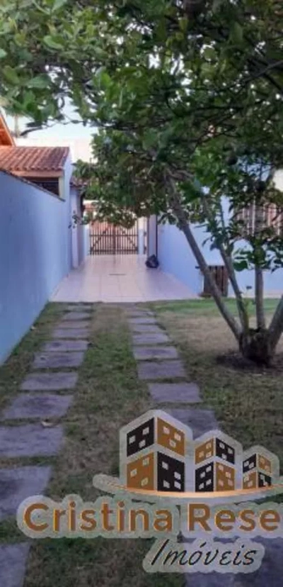 Casa, 3 quartos, 320 m² - Foto 3