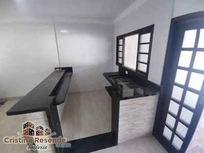 Casa, 1 quarto, 250 m² - Foto 5