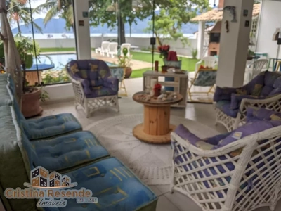 Sobrado, 5 quartos, 1186 m² - Foto 2