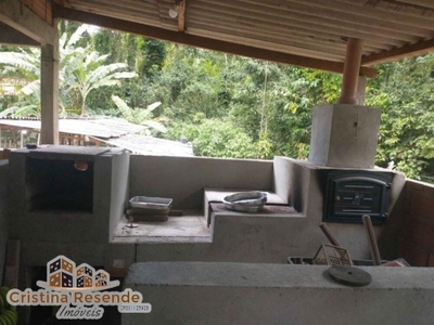 Chácara, 2000 m² - Foto 4