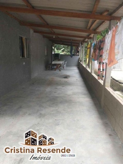 Chácara, 2000 m² - Foto 3