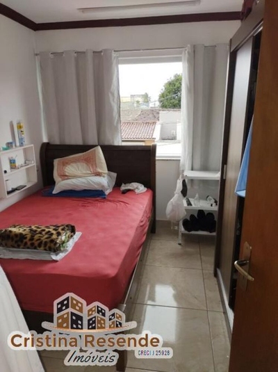 Apartamento, 2 quartos - Foto 2