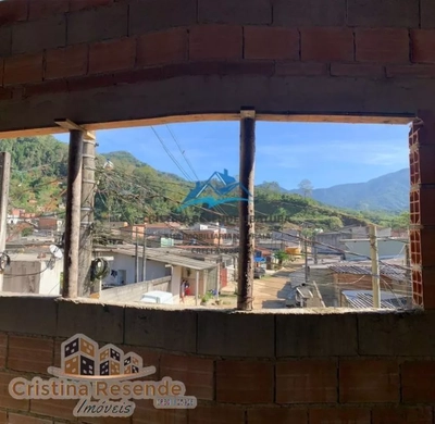 Sobrado, 75 m² - Foto 2