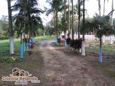 Chácara, 3 quartos - Foto 3