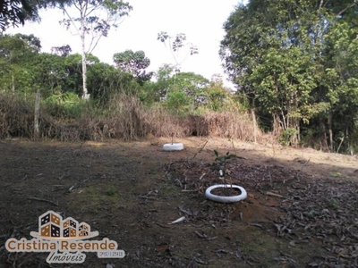 Chácara, 3 quartos - Foto 2