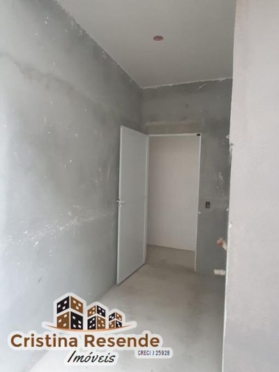 Casa, 2 quartos, 125 m² - Foto 4