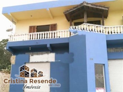 Prédio Inteiro, 306 m² - Foto 2