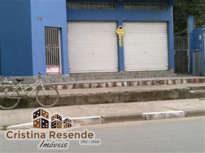 Prédio Inteiro, 306 m² - Foto 3