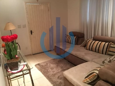 Casa, 2 quartos, 120 m² - Foto 1