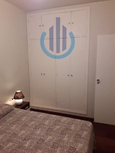 Apartamento, 2 quartos, 77 m² - Foto 5