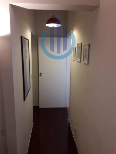Apartamento, 2 quartos, 77 m² - Foto 4