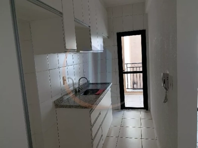 Apartamento, 2 quartos, 72 m² - Foto 5