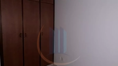 Apartamento, 2 quartos, 83 m² - Foto 4