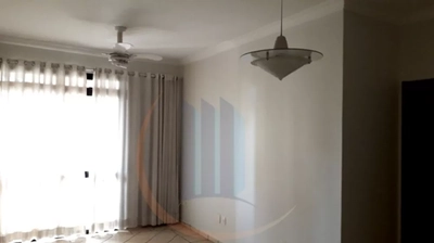 Apartamento, 2 quartos, 83 m² - Foto 5