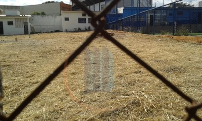 Loja-Salão, 500 m² - Foto 2