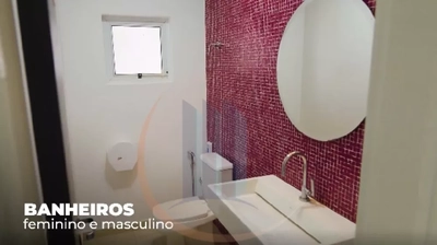 Prédio Inteiro, 622 m² - Foto 5