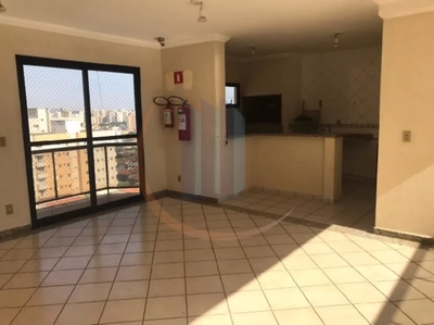 Apartamento, 1 quarto, 45 m² - Foto 5