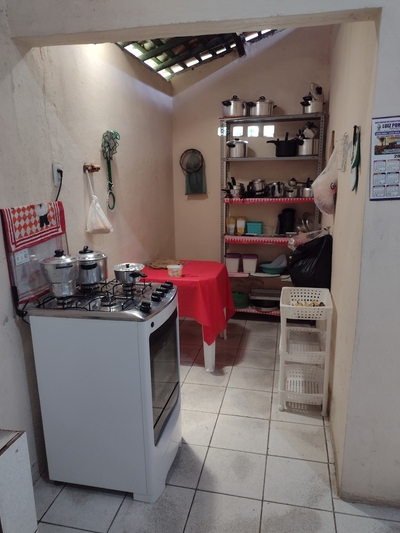 Terreno, 1089 m² - Foto 5