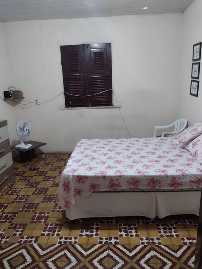 Terreno, 1089 m² - Foto 5