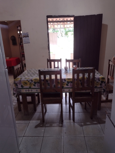 Terreno, 1089 m² - Foto 4