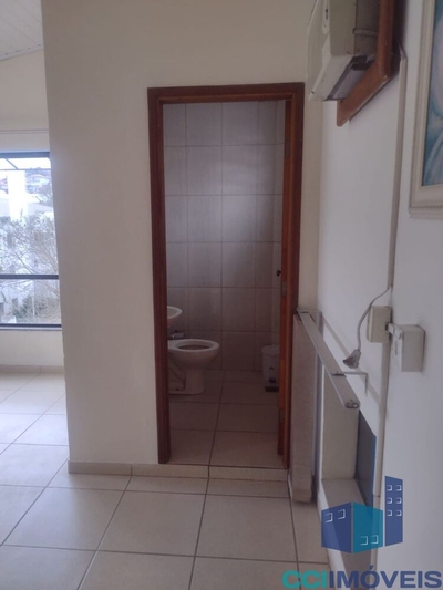 Depósito-Galpão, 220 m² - Foto 2