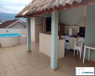 Casa, 4 quartos - Foto 3