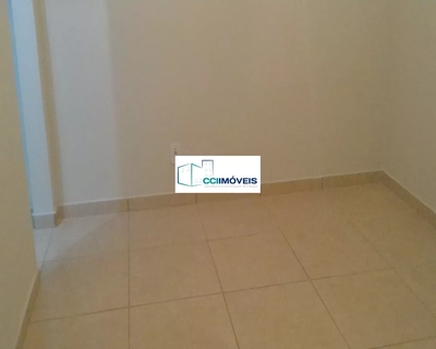 Casa, 1 quarto - Foto 3