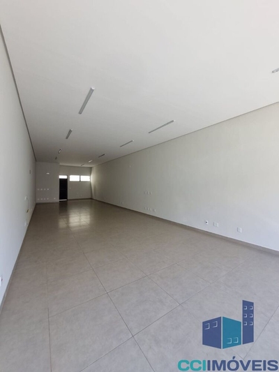Loja-Salão, 90 m² - Foto 4