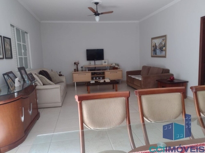 Chácara, 3 quartos, 3000 m² - Foto 4