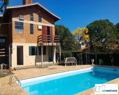 Hotel, 8 quartos - Foto 1