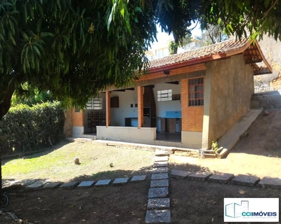 Hotel, 8 quartos - Foto 3