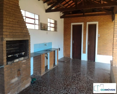 Hotel, 8 quartos - Foto 5