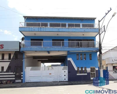 Sala-Conjunto - Foto 1