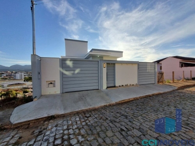 Casa, 4 quartos, 300 m² - Foto 5