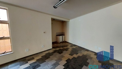 Loja-Salão, 120 m² - Foto 3