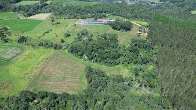 Fazenda-Sítio-Chácara, 12 hectares - Foto 3