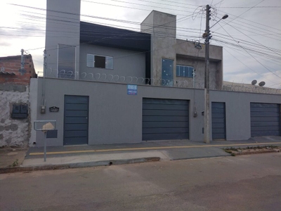 Casa, 3 quartos, 166 m² - Foto 3