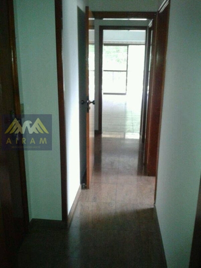 Apartamento, 3 quartos, 83 m² - Foto 4