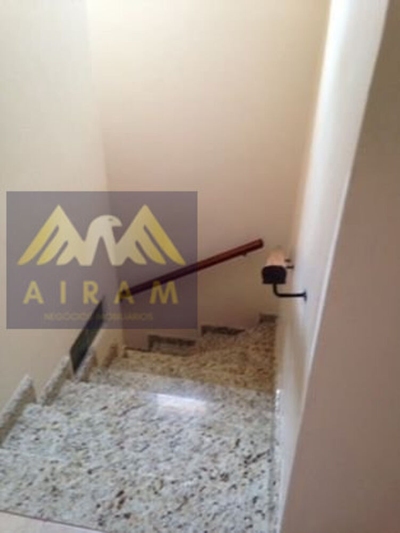 Casa, 3 quartos, 220 m² - Foto 4