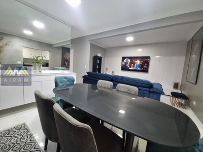 Casa, 3 quartos, 179 m² - Foto 5