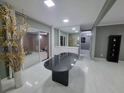 Casa, 3 quartos, 179 m² - Foto 1