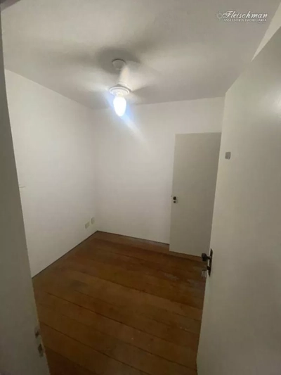 Sala-Conjunto, 32 m² - Foto 3