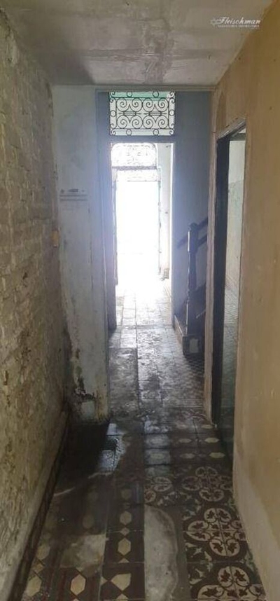 Prédio Inteiro, 169 m² - Foto 2