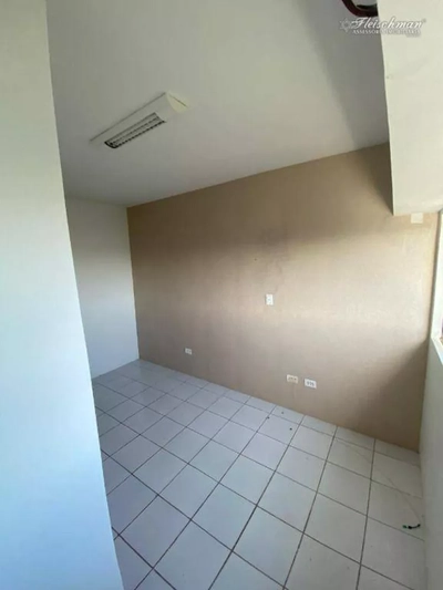 Sala-Conjunto, 32 m² - Foto 5
