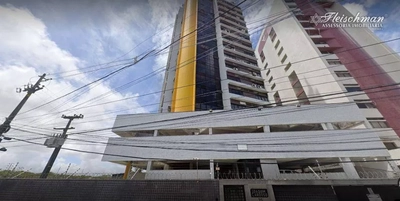 Sala-Conjunto, 32 m² - Foto 1